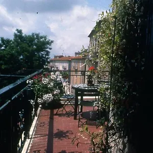 Le Di Paolino Manciano